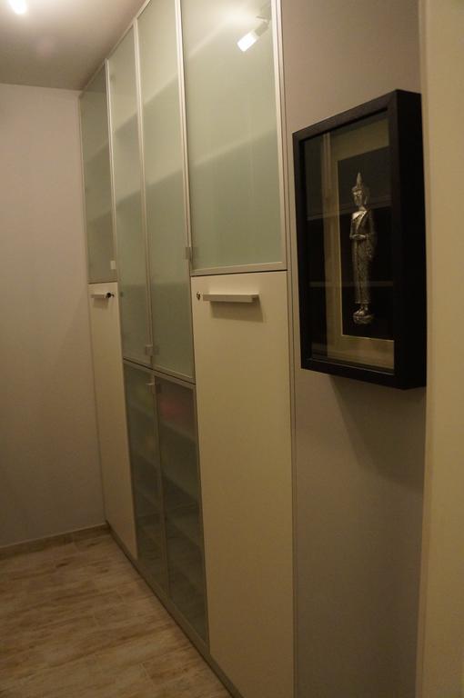 Zen Den Zaboric Apartment Room photo